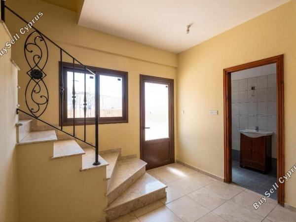 4 bedroom town house for sale agios theodoros larnacas larnaca 7732780 image 14607260