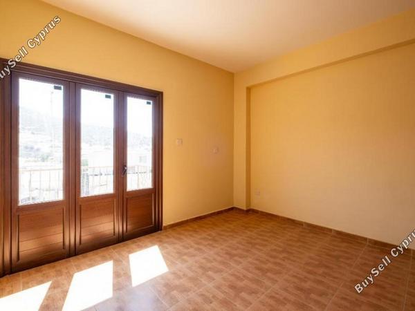 4 bedroom town house for sale agios theodoros larnacas larnaca 7732780 image 14607261