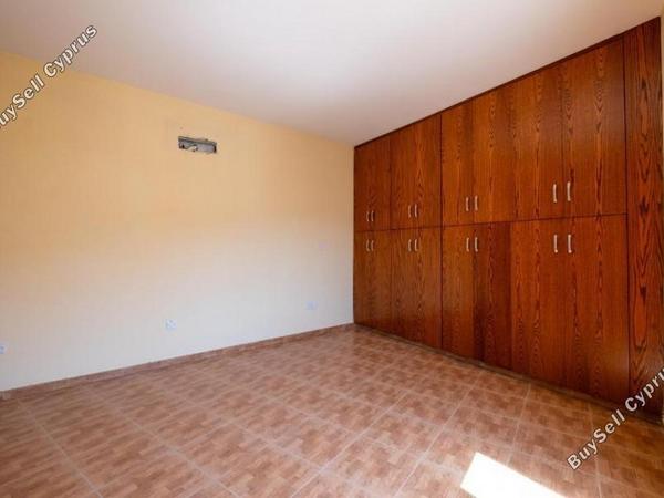 4 bedroom town house for sale agios theodoros larnacas larnaca 7732780 image 14607264