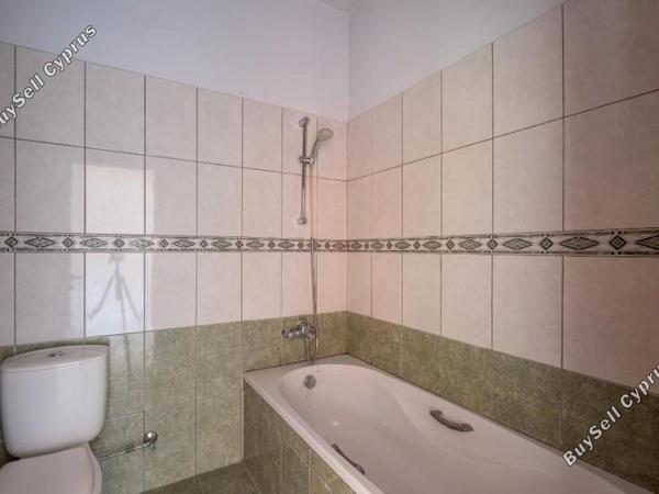 4 bedroom town house for sale agios theodoros larnacas larnaca 7732780 image 14607266