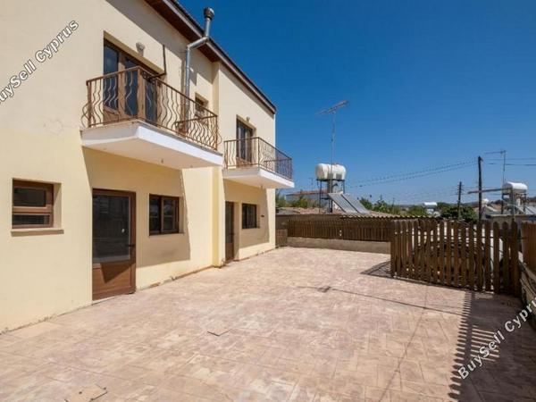 4 bedroom town house for sale agios theodoros larnacas larnaca 7732780 image 14607272