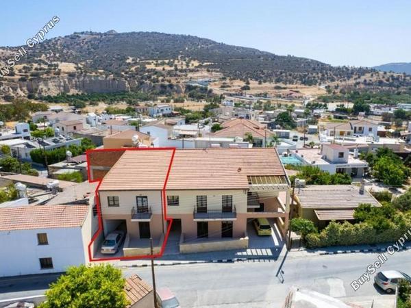4 bedroom town house for sale agios theodoros larnacas larnaca 7732780 image 14607276