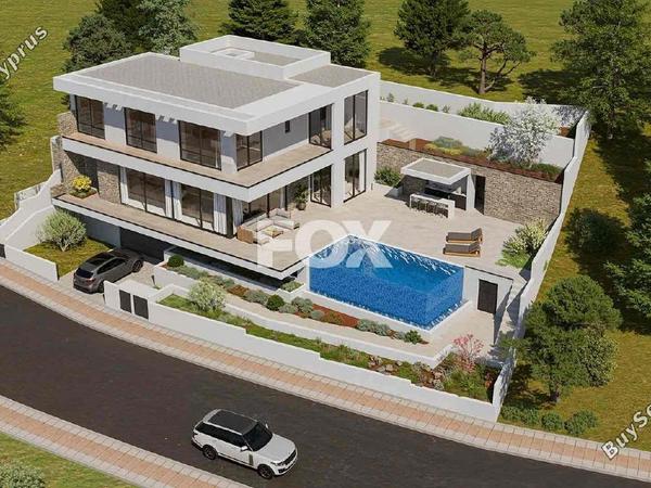 5 bedroom detached house for sale agios athanasios limassol 8117780 image 15488480