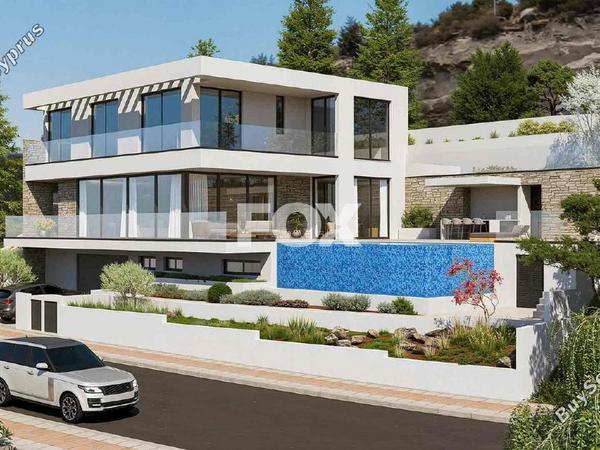 5 bedroom detached house for sale agios athanasios limassol 8117780 image 15488482