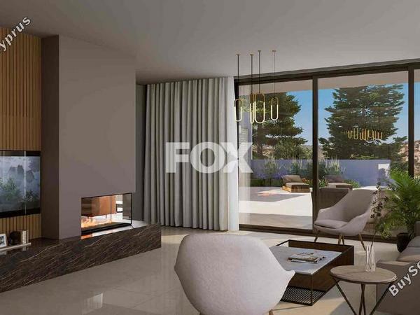 5 bedroom detached house for sale agios athanasios limassol 8117780 image 15488484