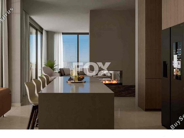 5 bedroom detached house for sale agios athanasios limassol 8117780 image 15488490