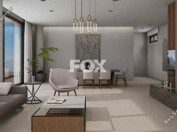 5 bedroom detached house for sale agios athanasios limassol 8117780 image 15488494