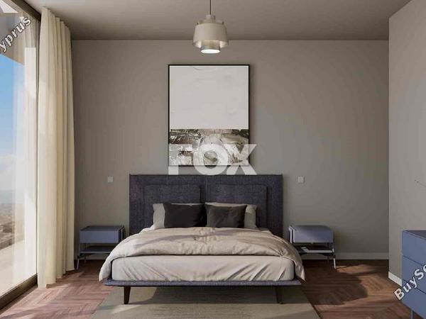 5 bedroom detached house for sale agios athanasios limassol 8117780 image 15488496