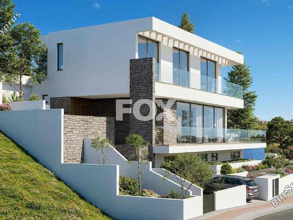 5 bedroom detached house for sale agios athanasios limassol 8117780 image 15488502