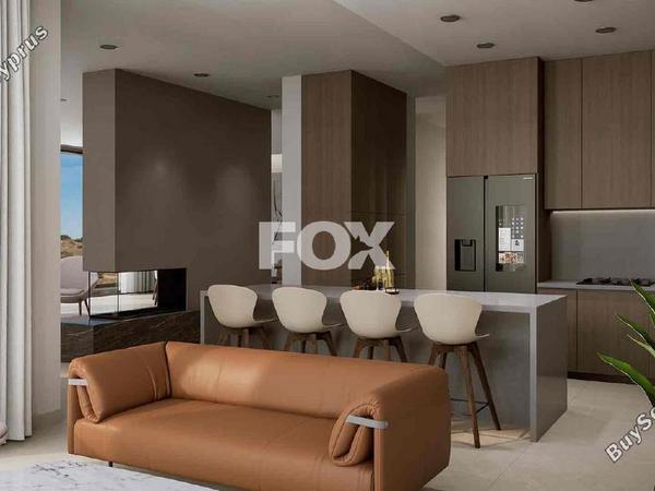 5 bedroom detached house for sale agios athanasios limassol 8117780 image 16713728