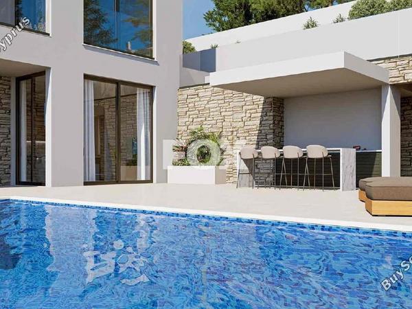 5 bedroom detached house for sale agios athanasios limassol 8117780 image 16713736