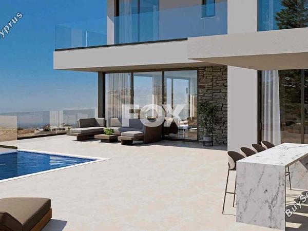 5 bedroom detached house for sale agios athanasios limassol 8117780 image 16713737
