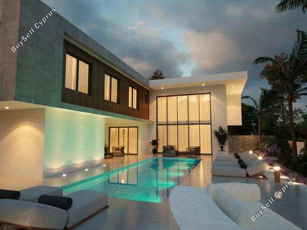 5 bedroom detached house for sale livadia larnacas larnaca 8551780 image 15547551