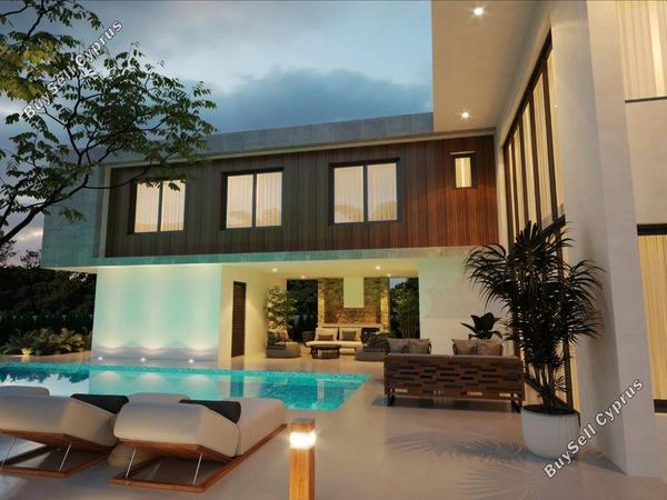 5 bedroom detached house for sale livadia larnacas larnaca 8551780 image 15547552