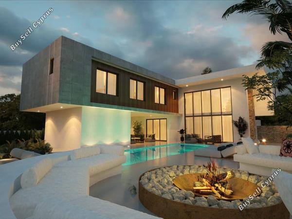 5 bedroom detached house for sale livadia larnacas larnaca 8551780 image 15547553