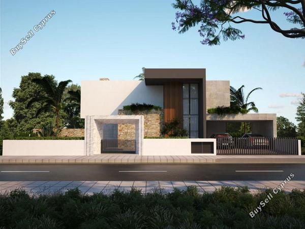 5 bedroom detached house for sale livadia larnacas larnaca 8551780 image 15547555