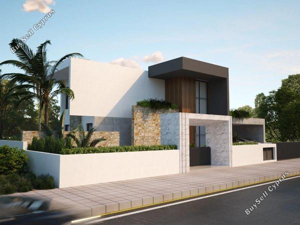 5 bedroom detached house for sale livadia larnacas larnaca 8551780 image 15547556
