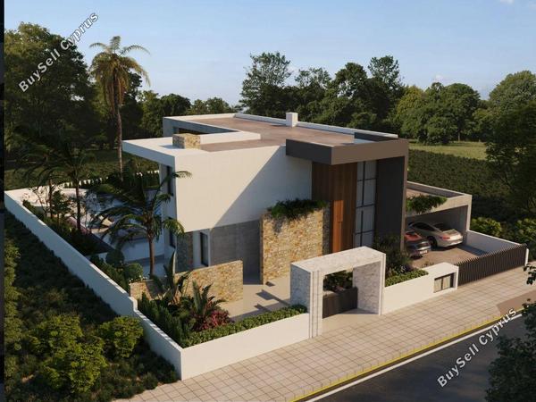 5 bedroom detached house for sale livadia larnacas larnaca 8551780 image 15547557