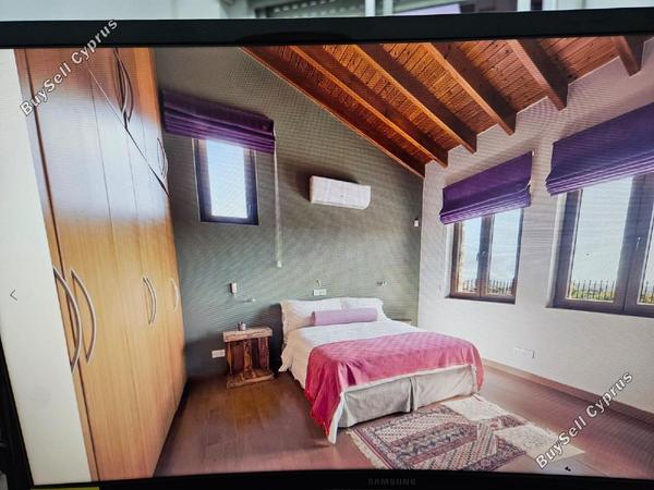 5 bedroom detached house for sale parekklisia limassol 8779780 image 16632758