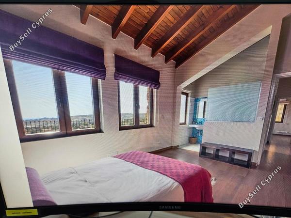 5 bedroom detached house for sale parekklisia limassol 8779780 image 16632761