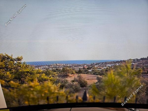 5 bedroom detached house for sale parekklisia limassol 8779780 image 16632763