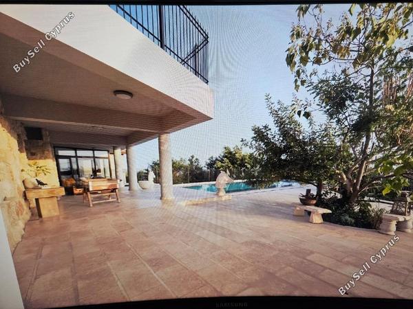 5 bedroom detached house for sale parekklisia limassol 8779780 image 16632767