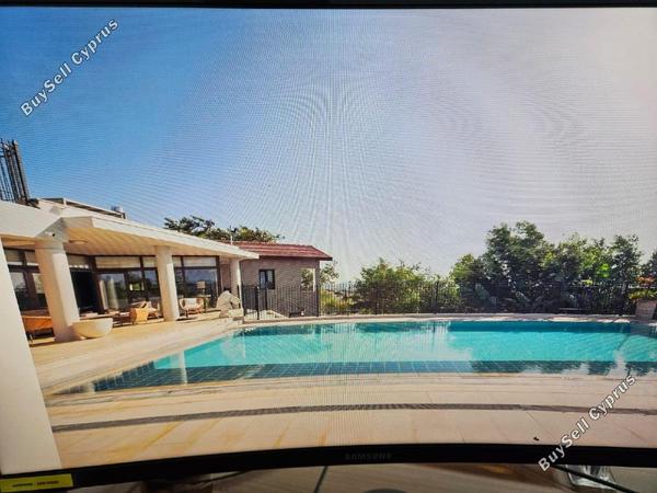 5 bedroom detached house for sale parekklisia limassol 8779780 image 16632776