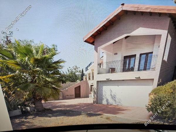 5 bedroom detached house for sale parekklisia limassol 8779780 image 16632778