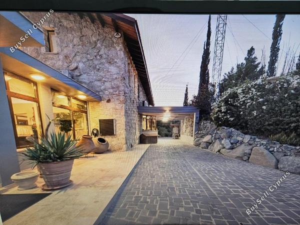 5 bedroom detached house for sale parekklisia limassol 8779780 image 16632780