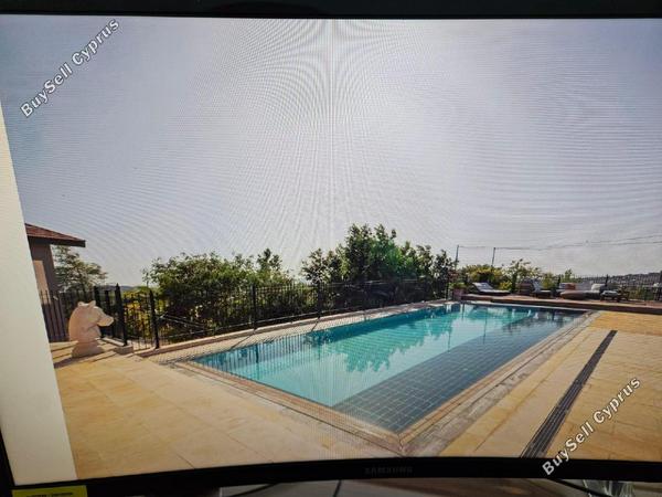 5 bedroom detached house for sale parekklisia limassol 8779780 image 16632781