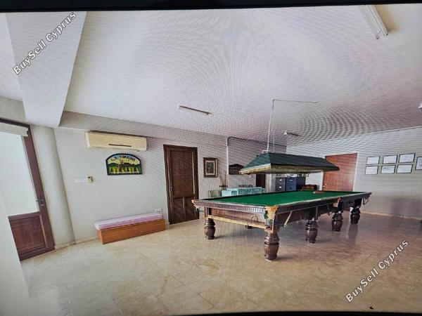 5 bedroom detached house for sale parekklisia limassol 8779780 image 16632782
