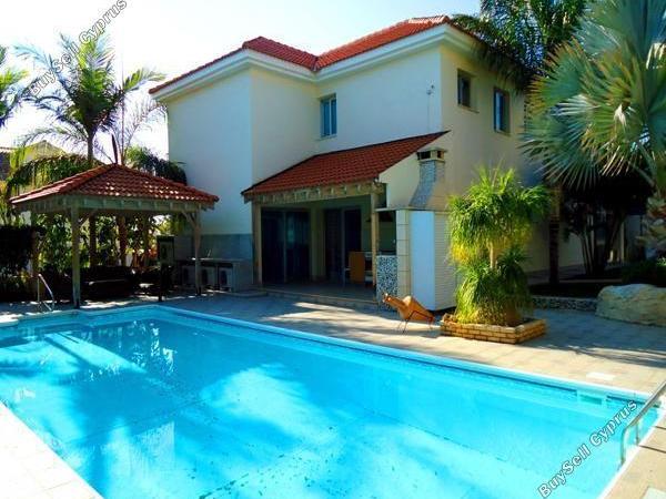 5 bedroom detached house for sale potamos germasogeias limassol 7739780 image 11755647