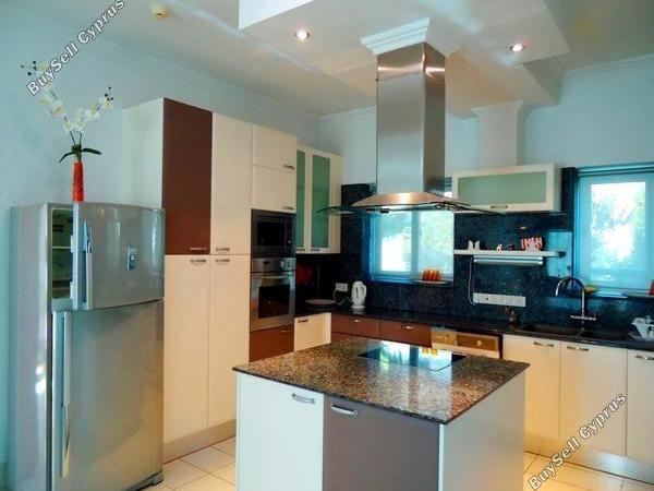 5 bedroom detached house for sale potamos germasogeias limassol 7739780 image 12172520