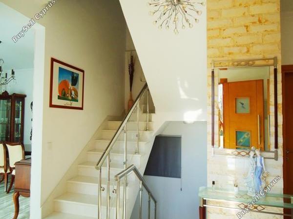 5 bedroom detached house for sale potamos germasogeias limassol 7739780 image 12172527