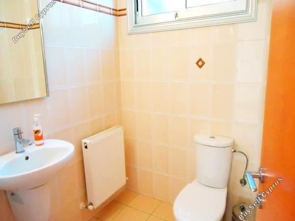 5 bedroom detached house for sale potamos germasogeias limassol 7739780 image 12373495