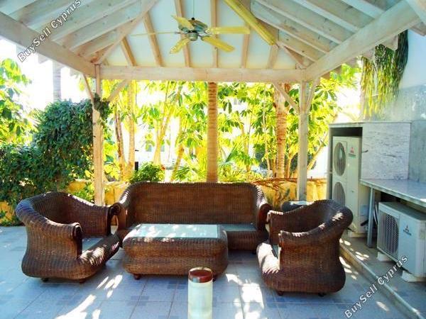 5 bedroom detached house for sale potamos germasogeias limassol 7739780 image 12373499
