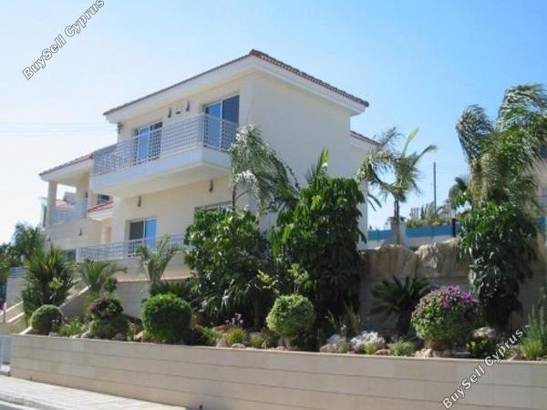 5 bedroom detached house for sale potamos germasogeias limassol 7739780 image 12373503