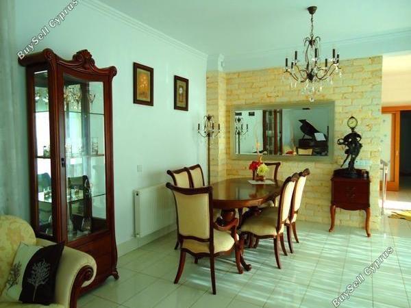 5 bedroom detached house for sale potamos germasogeias limassol 7739780 image 12373507