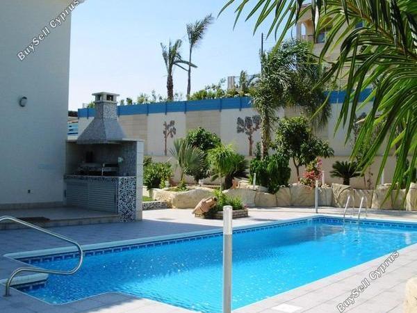 5 bedroom detached house for sale potamos germasogeias limassol 7739780 image 12373508