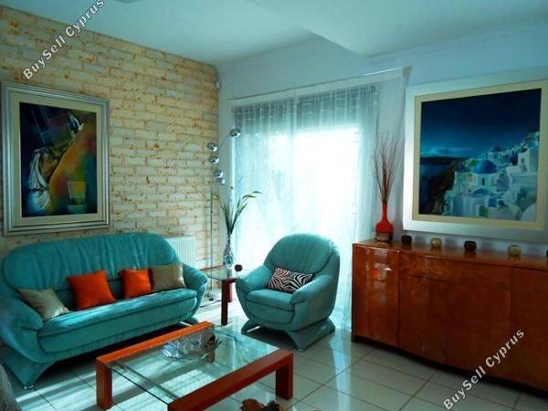 5 bedroom detached house for sale potamos germasogeias limassol 7739780 image 12373509