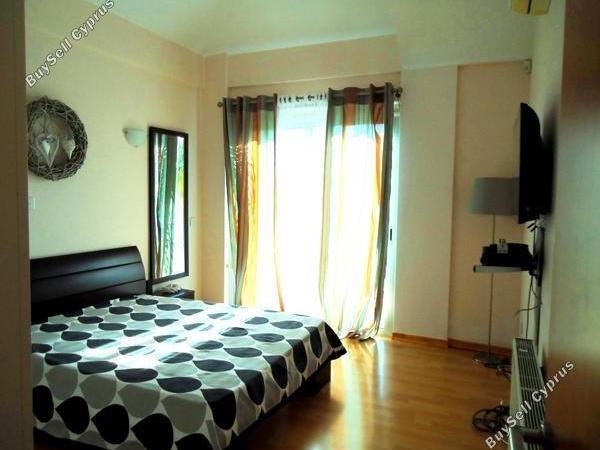 5 bedroom detached house for sale potamos germasogeias limassol 7739780 image 12373513