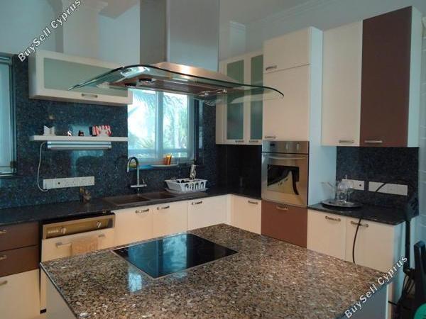 5 bedroom detached house for sale potamos germasogeias limassol 7739780 image 12577965