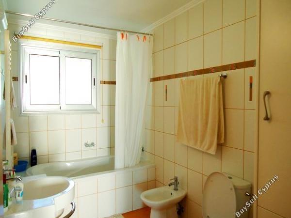 5 bedroom detached house for sale potamos germasogeias limassol 7739780 image 12577969