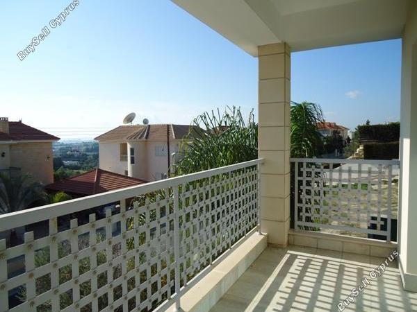 5 bedroom detached house for sale potamos germasogeias limassol 7739780 image 12577971