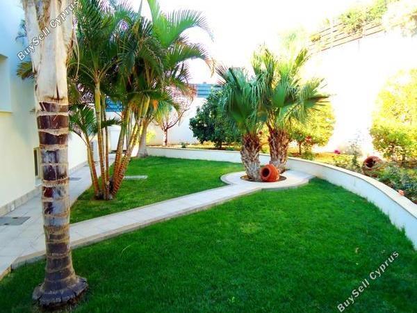 5 bedroom detached house for sale potamos germasogeias limassol 7739780 image 12577973