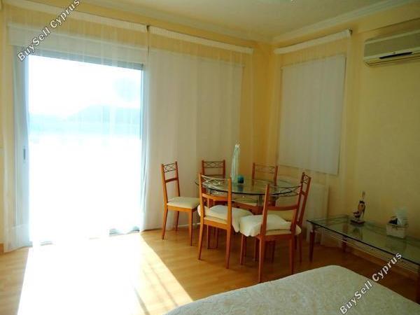 5 bedroom detached house for sale potamos germasogeias limassol 7739780 image 12577975
