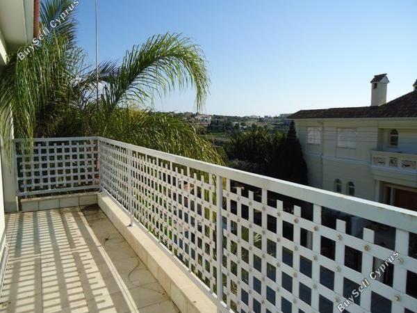 5 bedroom detached house for sale potamos germasogeias limassol 7739780 image 12577977