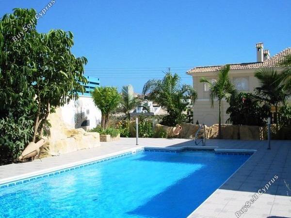 5 bedroom detached house for sale potamos germasogeias limassol 7739780 image 12577979