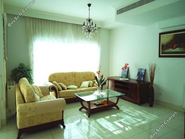 5 bedroom detached house for sale potamos germasogeias limassol 7739780 image 12577981