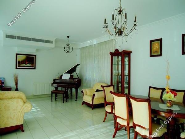 5 bedroom detached house for sale potamos germasogeias limassol 7739780 image 12577983
